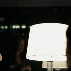 Maggie Q | Celeb Masta 69