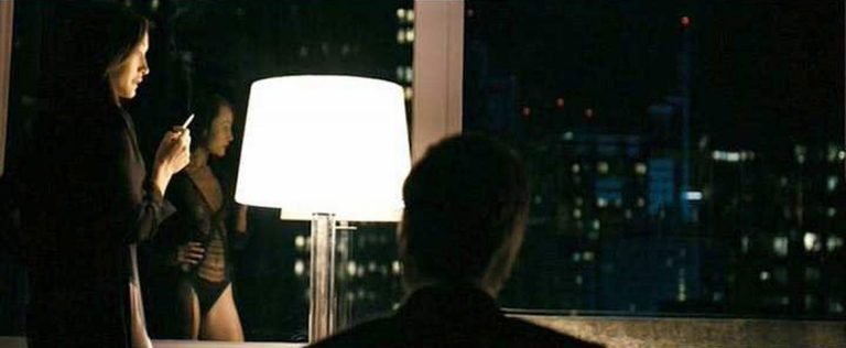 Maggie Q | Celeb Masta 70