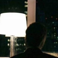 Maggie Q | Celeb Masta 71