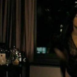 Maggie Q | Celeb Masta 72