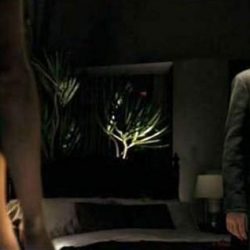 Maggie Q | Celeb Masta 74