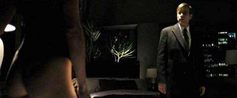 Maggie Q | Celeb Masta 74