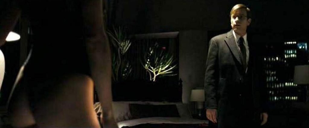 Maggie Q | Celeb Masta 75