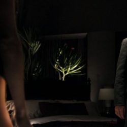 Maggie Q | Celeb Masta 53