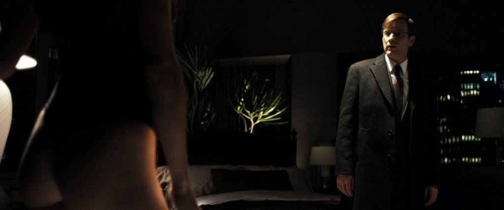 Maggie Q | Celeb Masta 53