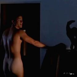 Rob Lowe | Celeb Masta 1