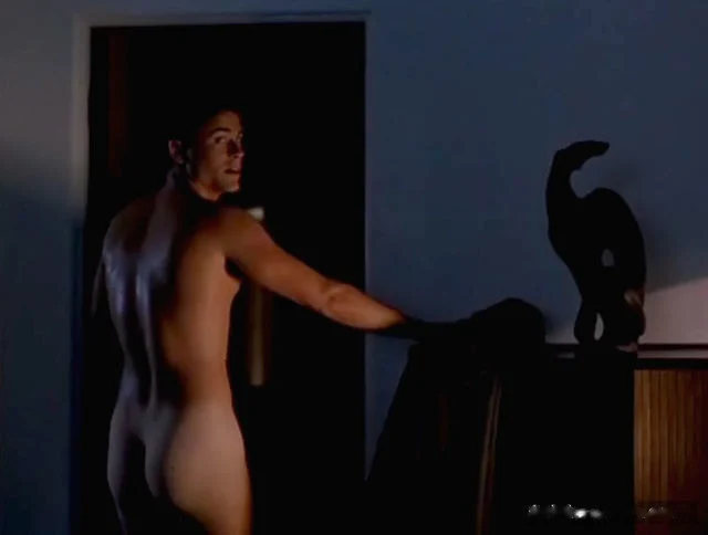 Rob Lowe | Celeb Masta 1