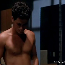 Rob Lowe | Celeb Masta 13