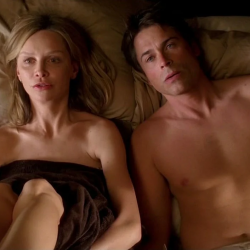 Rob Lowe | Celeb Masta 14