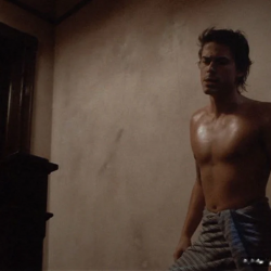 Rob Lowe | Celeb Masta 3