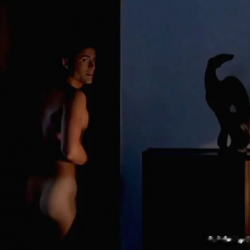 Rob Lowe | Celeb Masta 5