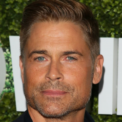 Rob Lowe | Celeb Masta 7