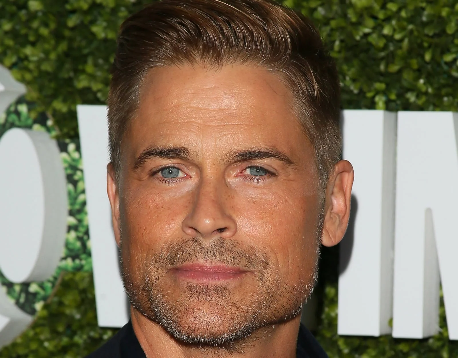 Rob Lowe | Celeb Masta 7