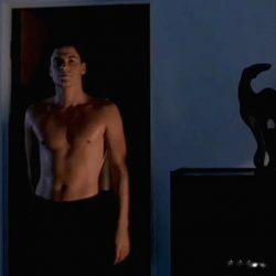 Rob Lowe | Celeb Masta 9