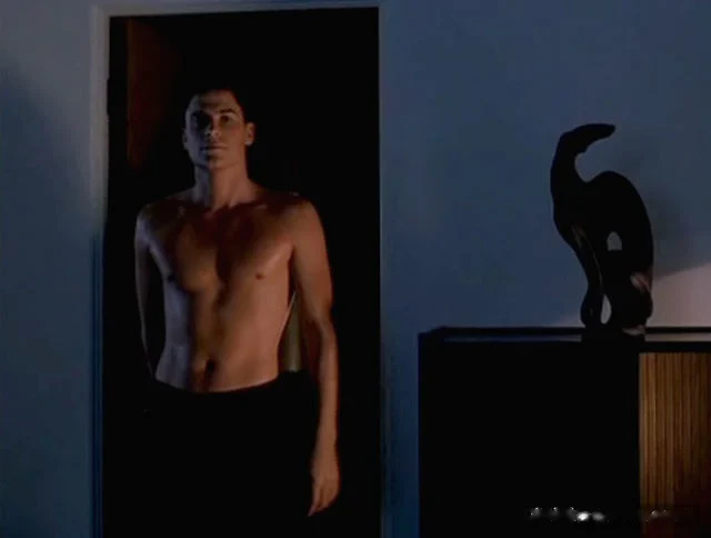 Rob Lowe | Celeb Masta 9