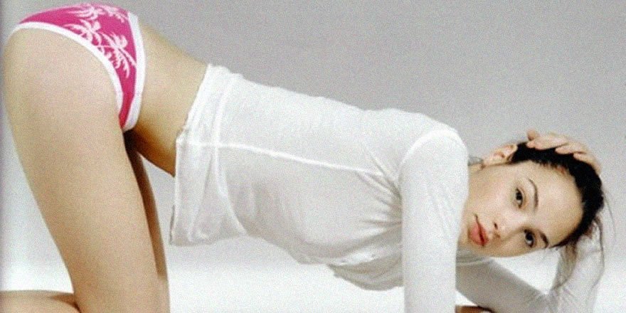 Gal Gadot | Celeb Masta 56