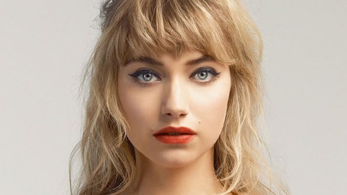 Imogen Pootscelebs photos