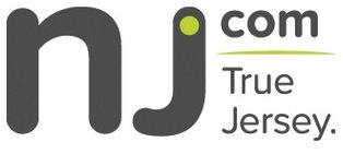 NJ.com
